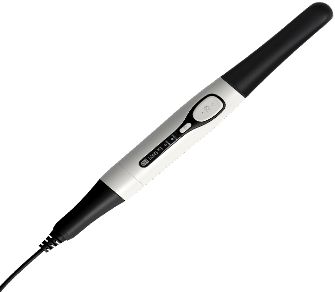 EZ Shot HD V USB (IC-EZBU82)