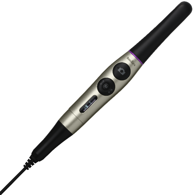 Fire USB (IC-DCDU75)