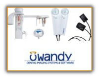 Sistemi Radiologia Dentale Owandy Radiologie